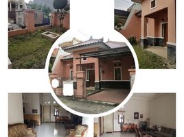 3 Habitación Casa en venta en Jambangan, East Jawa, Jambangan