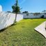 4 Bedroom Condo for sale in Merida, Yucatan, Merida, Yucatan