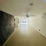 4 Bedroom Condo for sale in Merida, Yucatan, Merida, Yucatan