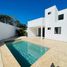 4 Bedroom Condo for sale in Merida, Yucatan, Merida, Yucatan