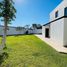 4 Bedroom Condo for sale in Merida, Yucatan, Merida, Yucatan