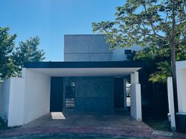 4 Bedroom Condo for sale in Merida, Yucatan, Merida, Yucatan