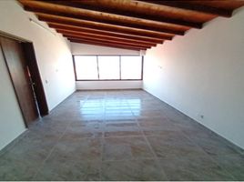 4 Bedroom House for sale in Itagui, Antioquia, Itagui