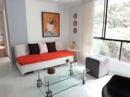 2 Habitación Departamento en alquiler en Medellín, Antioquia, Medellín