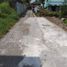  Terreno (Parcela) en venta en Depok, Yogyakarta, Depok