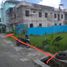  Terreno (Parcela) en venta en Depok, Yogyakarta, Depok