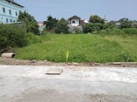  Terreno (Parcela) en venta en Depok, Yogyakarta, Depok