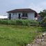  Terreno (Parcela) en venta en Depok, Yogyakarta, Depok