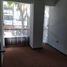 140 m2 Office for rent in Azcapotzalco, Mexico City, Azcapotzalco