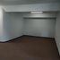 140 m2 Office for rent in Azcapotzalco, Mexico City, Azcapotzalco