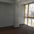 140 m2 Office for rent in Azcapotzalco, Mexico City, Azcapotzalco