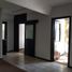 140 m2 Office for rent in Azcapotzalco, Mexico City, Azcapotzalco