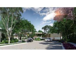 2 Schlafzimmer Villa zu verkaufen in Merida, Yucatan, Merida