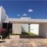 2 Schlafzimmer Villa zu verkaufen in Merida, Yucatan, Merida