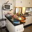 3 Schlafzimmer Appartement zu verkaufen in La Matanza, Buenos Aires, La Matanza