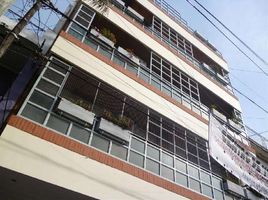 3 Schlafzimmer Appartement zu verkaufen in La Matanza, Buenos Aires, La Matanza