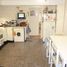 3 Schlafzimmer Appartement zu verkaufen in La Matanza, Buenos Aires, La Matanza