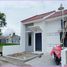 1 Bedroom House for sale in Klaten Selatan, Klaten, Klaten Selatan