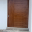 3 Schlafzimmer Haus zu verkaufen in Queretaro, Queretaro, Queretaro, Queretaro