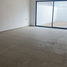 3 Schlafzimmer Haus zu verkaufen in Queretaro, Queretaro, Queretaro, Queretaro