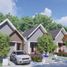 2 Bedroom House for sale in Karawang, West Jawa, Telukjambe, Karawang