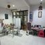 2 Habitación Casa en venta en Cipondoh, Banten, Cipondoh, Tangerang