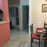 4 Habitación Casa en venta en San Nicolas De Los Garza, Nuevo León, San Nicolas De Los Garza