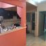 4 Habitación Casa en venta en San Nicolas De Los Garza, Nuevo León, San Nicolas De Los Garza