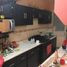 4 Habitación Casa en venta en San Nicolas De Los Garza, Nuevo León, San Nicolas De Los Garza