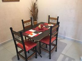 4 Habitación Casa en venta en San Nicolas De Los Garza, Nuevo León, San Nicolas De Los Garza