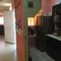 4 Habitación Casa en venta en San Nicolas De Los Garza, Nuevo León, San Nicolas De Los Garza