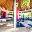4 Schlafzimmer Villa zu verkaufen in Compostela, Nayarit, Compostela