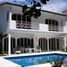 3 Bedroom House for rent in Dist Pochutla, Oaxaca, Dist Pochutla