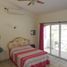 3 Bedroom House for rent in Dist Pochutla, Oaxaca, Dist Pochutla