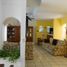 在Oaxaca出租的3 卧室 屋, Dist Pochutla, Oaxaca
