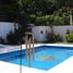 3 Bedroom House for rent in Dist Pochutla, Oaxaca, Dist Pochutla