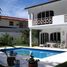 3 Bedroom House for rent in Dist Pochutla, Oaxaca, Dist Pochutla
