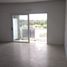 1 Bedroom Apartment for sale in Aeropuerto El Palomar - I Brigada Aérea, Tres De Febrero, Tres De Febrero