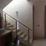 3 Schlafzimmer Villa zu verkaufen in Gubeng, East Jawa, Gubeng