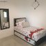 3 Schlafzimmer Villa zu verkaufen in Gubeng, East Jawa, Gubeng