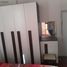3 Schlafzimmer Villa zu verkaufen in Gubeng, East Jawa, Gubeng