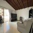 Appartement 3 chambre à vendre à Envigado, Antioquia, Envigado