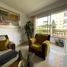 Appartement 3 chambre à vendre à Envigado, Antioquia, Envigado