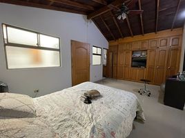 Appartement 3 chambre à vendre à Envigado, Antioquia, Envigado