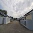 3 Bedroom Villa for sale in Kasihan, Yogyakarta, Kasihan, Bantul, Yogyakarta, Indonesia