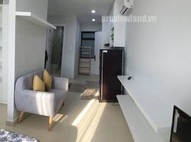 1 Bedroom Apartment for rent in Thao Dien, Ho Chi Minh City, Thao Dien