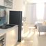 1 Bedroom Apartment for rent in Thao Dien, Ho Chi Minh City, Thao Dien