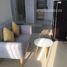 1 Bedroom Apartment for rent in Thao Dien, Ho Chi Minh City, Thao Dien