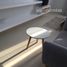 1 Bedroom Apartment for rent in Thao Dien, Ho Chi Minh City, Thao Dien