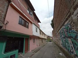 2 Habitación Apartamento en alquiler en Lago Calima, Cali, Cali